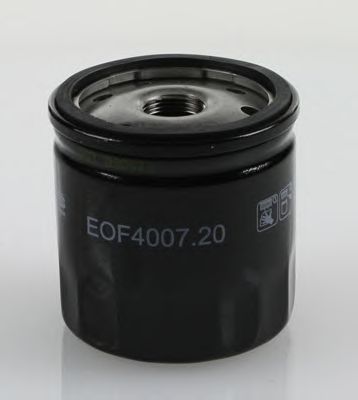 OPEN PARTS eof400720 -  Масляный фильтр